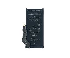 Replacement Battery For Google Pixel 6a | GLU7G