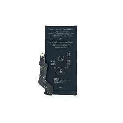 Replacement Battery For Google Pixel 6a | GLU7G