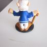 Mc Donald's Happy Meal Toys  60 years of Asterix 2019 Image 3