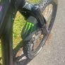 hardtail bike Image 7