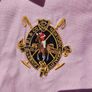 Ralph Lauren ladies shirt Image 3