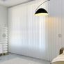 Vertical Blind Customization Image 5