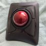 Kensington Expert Mouse b2124b Image 3