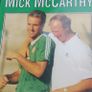 memorabilia football Image 6