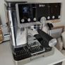 Ninja Luxe Cafe Pro Image 3