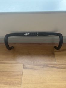 Zipp Service Course SL Short & Shallow 400mm