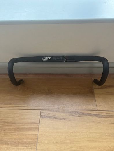 Zipp Service Course SL Short & Shallow 400mm