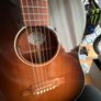 Gibson j45 standard 2016 Image 3