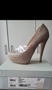 Carvela