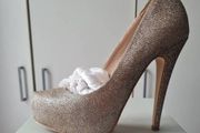 Carvela