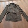 Green Atmosphere Jacket - Size 14 Image 2