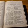 Vintage The Complete Works of William Shakespeare. Abbey Library Image 7