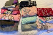 Girls clothes bundle  Zara, Monsoon 11-12 yrs 152cm
