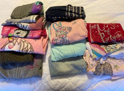 Girls clothes bundle  Zara, Monsoon 11-12 yrs 152cm