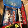 kids toys Image 4