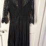 Dress Image 6