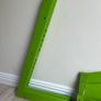 Stokke Tripp Trapp high chair Image 3