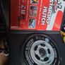 Starsky & Hutch DVD Image 3