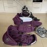 Pram & Buggy Set ( iCandy ) Image 7