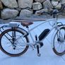 Electric bike ( Electra) Image 5