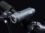 Myria Front Light