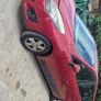 Renault Grand Scenic 's breaking for parts 08-16 @ OCG Image 5