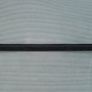 Car Roof Bar VOTEX 100kg (single) Image 2