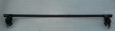 Car Roof Bar VOTEX 100kg (single)