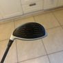 Golf driver Image 2