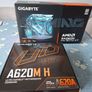 Gaming pc Image 7