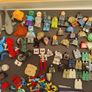 Lego bundle Image 8