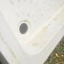 Shower Tray Image 2