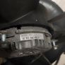 vw audi skoda seat fan controller Image 2