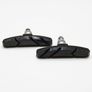 Shuang Jie MTB V-Brake Brake Pads  for Shimano, SRAM & Major V-Brake Systems Image 2