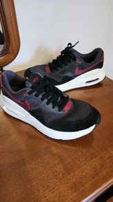 nike airmax 10uk