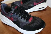 nike airmax 10uk