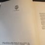 The York and Lancaster Regiment Volume 3(1917-1953) Image 7