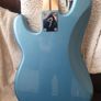 Fender Precision Image 3
