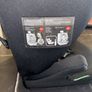 car seat Image 2