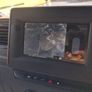 Renault Master 2020 Image 6