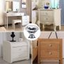25Pcs Crystal Door Knob, 30MM Diamond Drawer Knobs Crystal Door Handles Diamond Pulls for Home Kitchen Office Chest Cabinet Drawer (FREE POSTAGE) Image 5