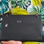 Lenovo ThinkPad Image 2