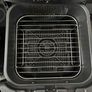 Ninja 7.6L Double Stack 2 Drawer Air Fryer Image 3