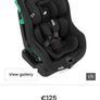 car seat Image 4