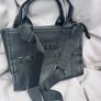 women bags Image 8