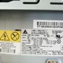 HP Proliant ML310 G5 Image 8