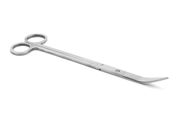 Standard Scissors Bend 25cm