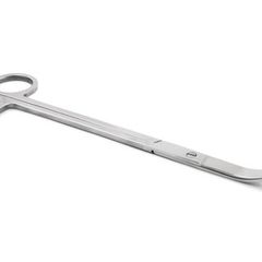 Standard Scissors Bend 25cm
