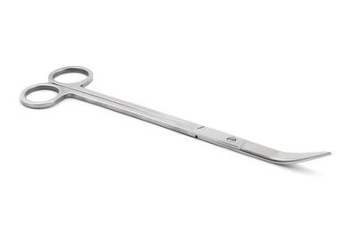 Standard Scissors Bend 25cm