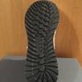 ECCO Retro Style Leather Trainers 44 New         /      ECCO Shoes Size 10 Men Image 5
